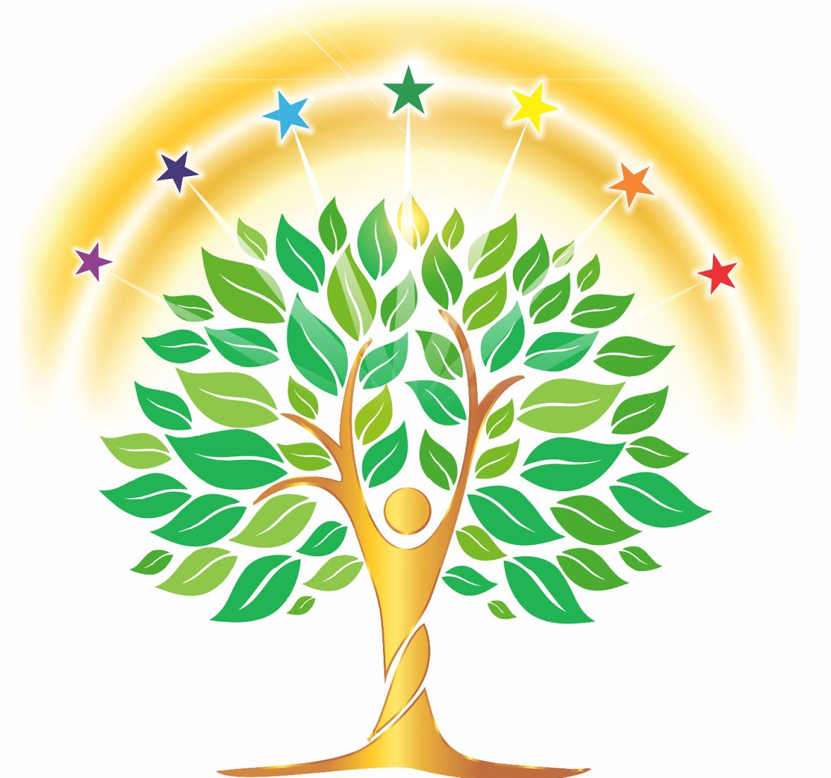 Welcome To Kalpavrik Kshasparsha